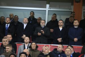 87057f14b4d2fda04ff85f0d380d6416