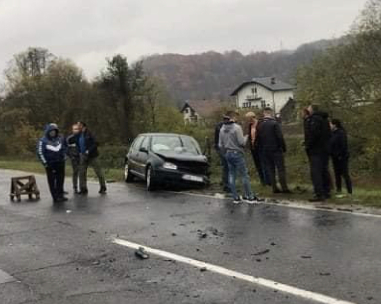 8767D5AF A7FC 4234 888A 64AA0866D717