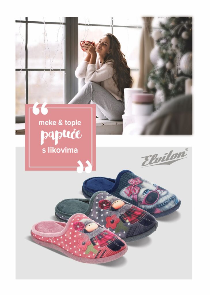 8BEBB4A9 EC93 4E3A 958A C70349DC412F