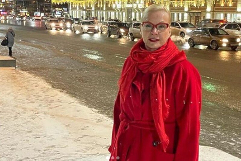 8F41F583 AC56 4679 B4BB 28119650C781