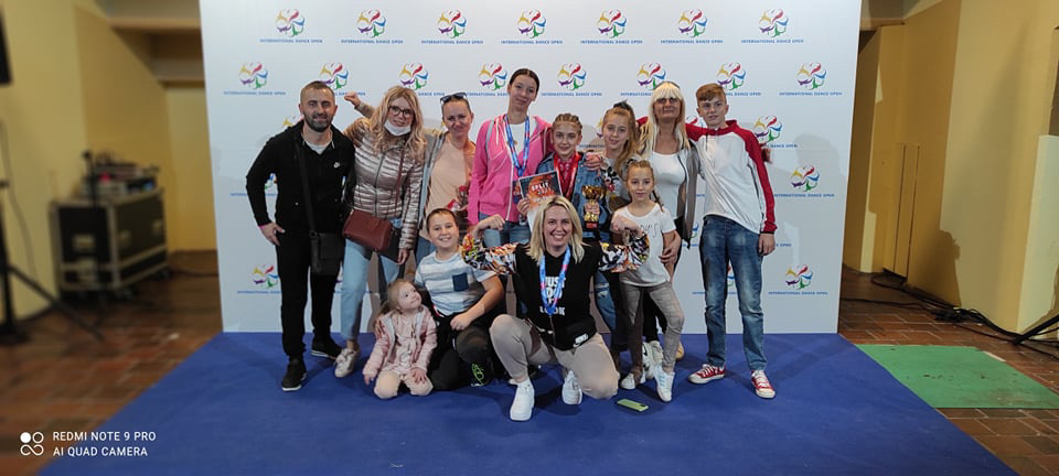 921AC432 D72E 4FE3 9F57 8435100A2FB0