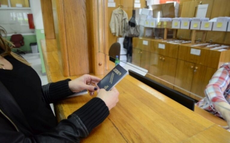 Da li možete zahtijevati da vaš dokument bude na latinici ili ćirilici, kako postupaju institucije?