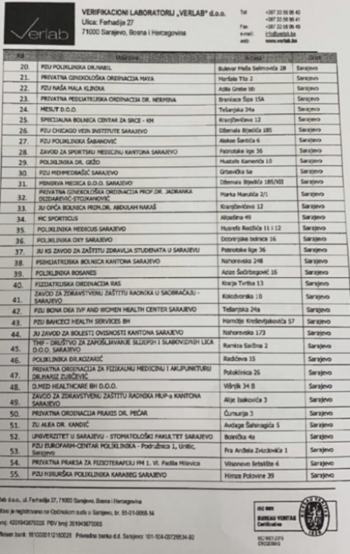 930DE5C6 5EEA 4DA6 A495 B1D1ED1835D6 930DE5C6 5EEA 4DA6 A495 B1D1ED1835D6
