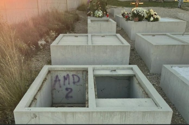 9419a14f4f0448e9263a3a90d2480211