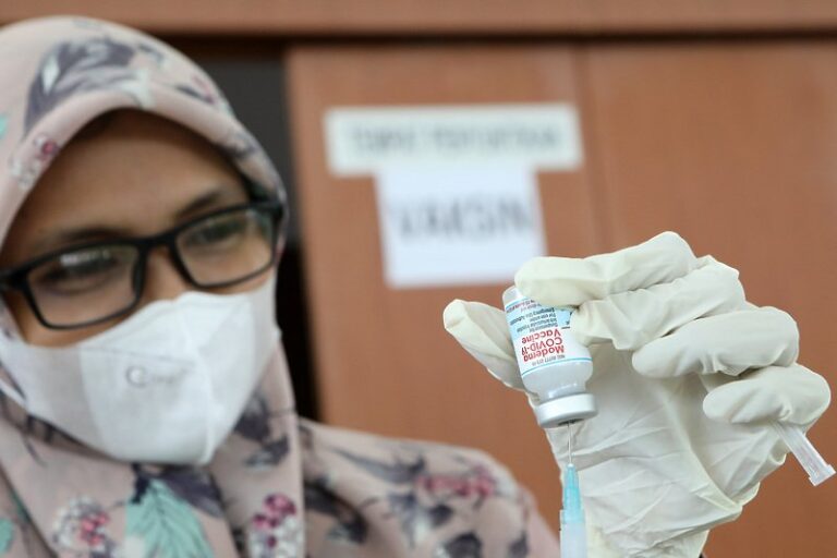 Hospitalizacije porasle za 330 posto u pokrajini gdje je otkriven omikron soj