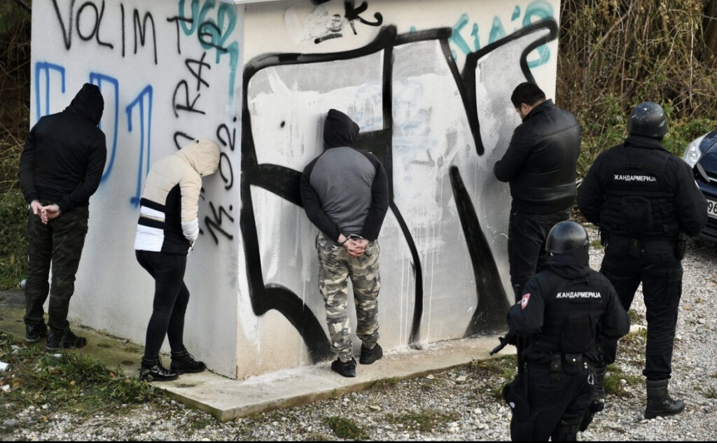 96AC3CEC A47B 4F6C BC84 FB790111AC37