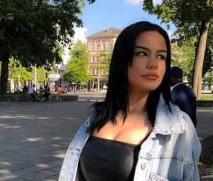 98331665 142041614062813 195324122464980360 n1 e1636025516508 750x636 1