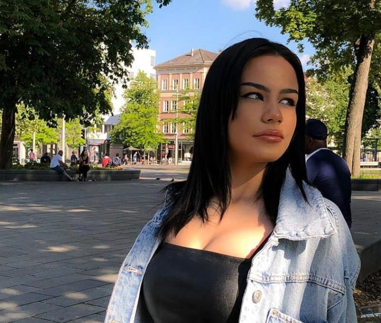 98331665 142041614062813 195324122464980360 n1 e1636025516508 750x636 1