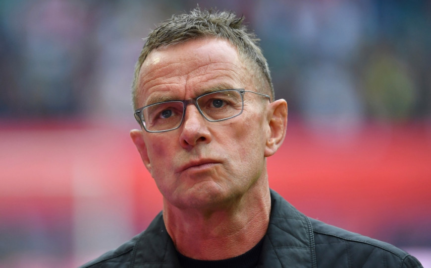 9F1AAC42 56A6 47EC 9384 C7110EDBCD5A