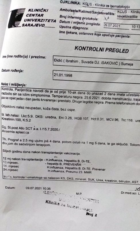 9F811A2E A1A7 4F0F A478 49C50660915D