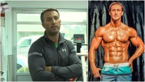 9bc489dfc7a543ae9088711323b32a21