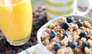 9c98cf613a201930cc83e142a1f590a6 jpg pagespeed ce y0HvV6LZRU