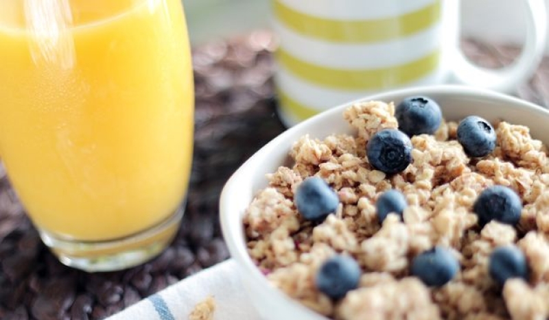 9c98cf613a201930cc83e142a1f590a6 jpg pagespeed ce y0HvV6LZRU