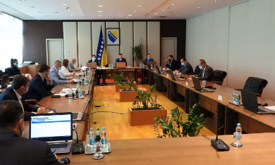 A35F3156 95C7 4B10 9FFA 1C1A9A6FA543