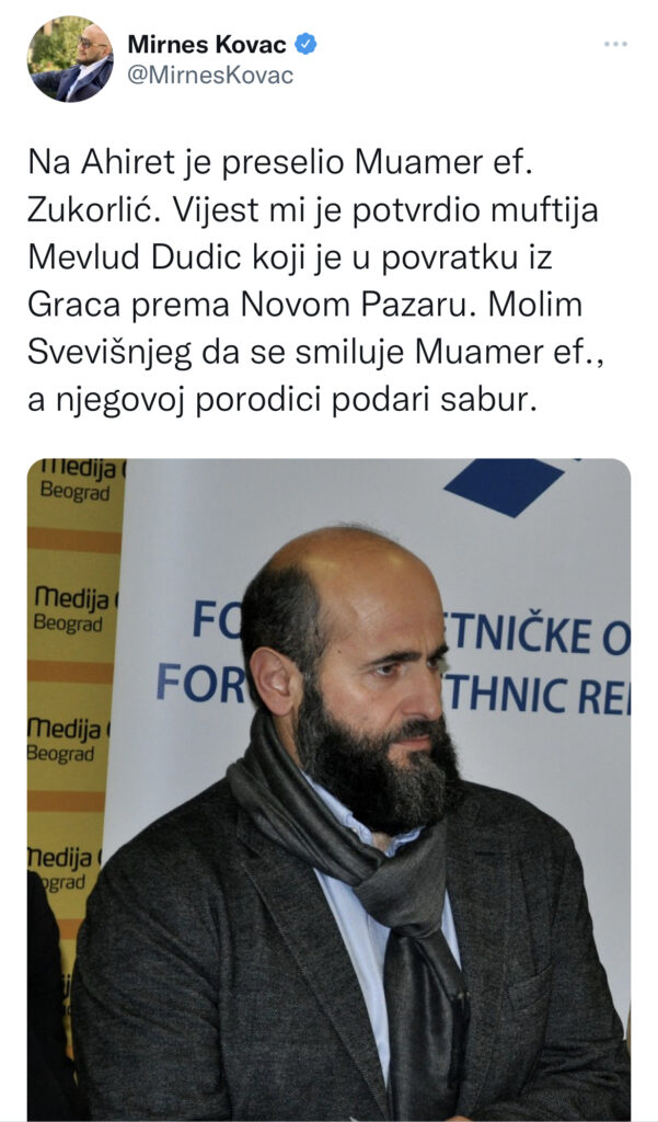 AAB92F63 2B3E 49D6 A07B 3783C9CF8985