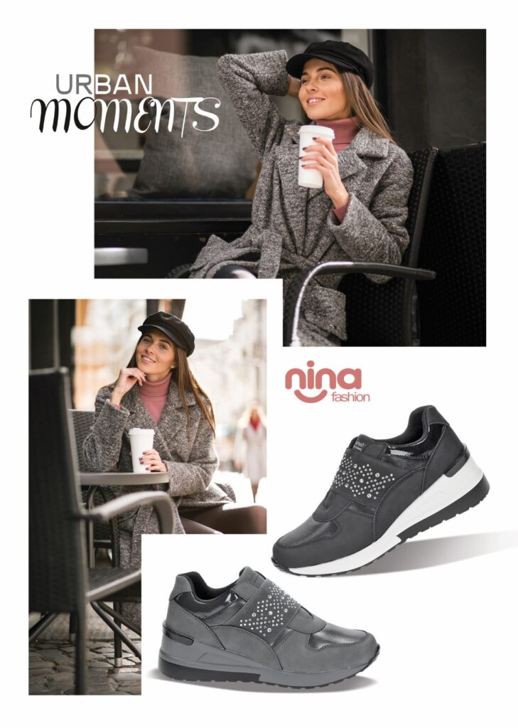 AADBE704 DAB7 468F AA22 A9BE7D1B8034