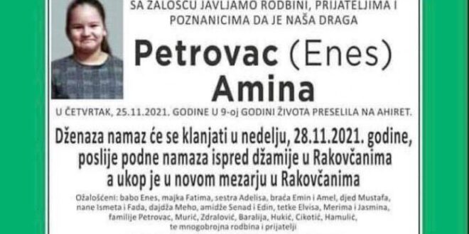 AEE7F0B0 6F25 4F9C 9FED 840E32B08EFB 660x330 1 AEE7F0B0 6F25 4F9C 9FED 840E32B08EFB 660x330 1