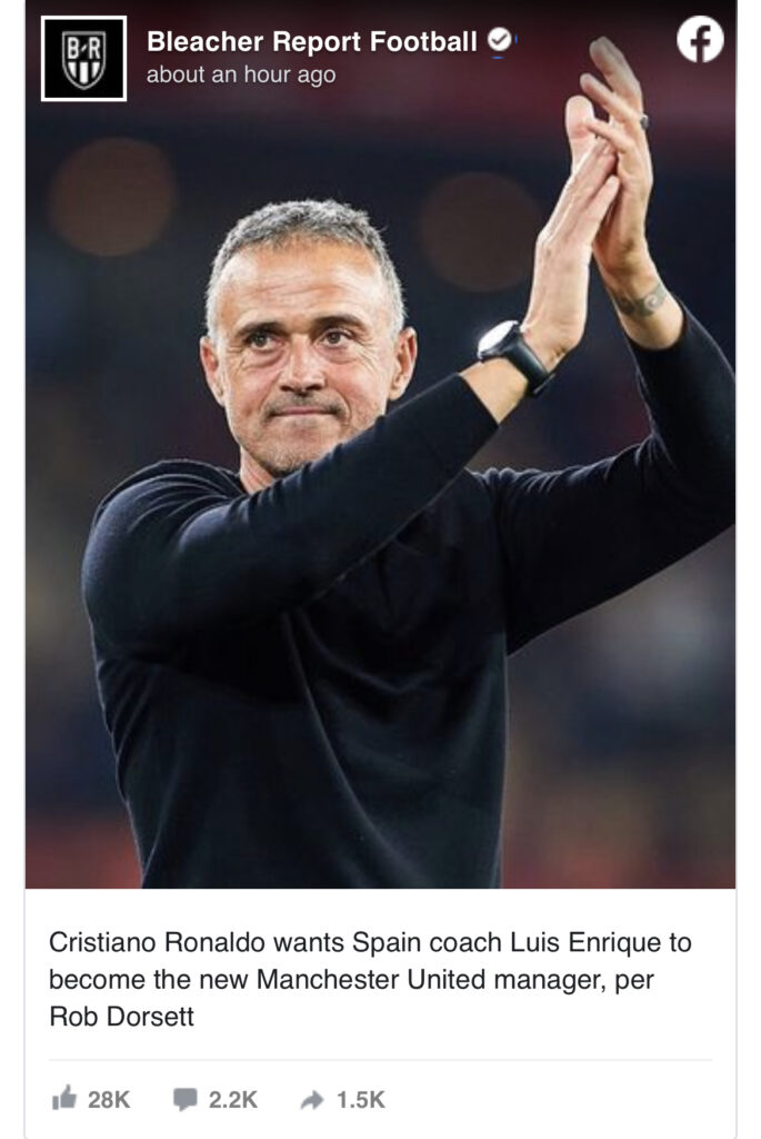 AF6579D0 F85C 48E3 98B1 9FE4B12D32CC