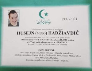 AF7A4FAB AA83 45D5 8BA7 C1EF5BCEB3A8