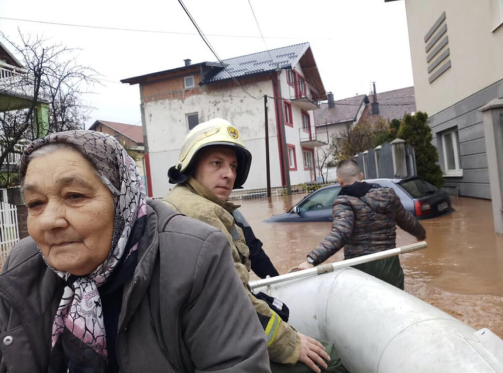 AF7F98C6 13CF 4629 834F 908A2136B11C