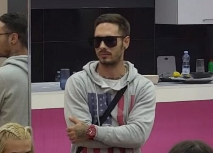 ANTE12 e1636457945192 750x540 1 ANTE12 e1636457945192 750x540 1