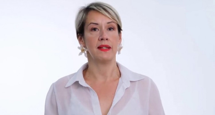 Arma Tanovic screenshot