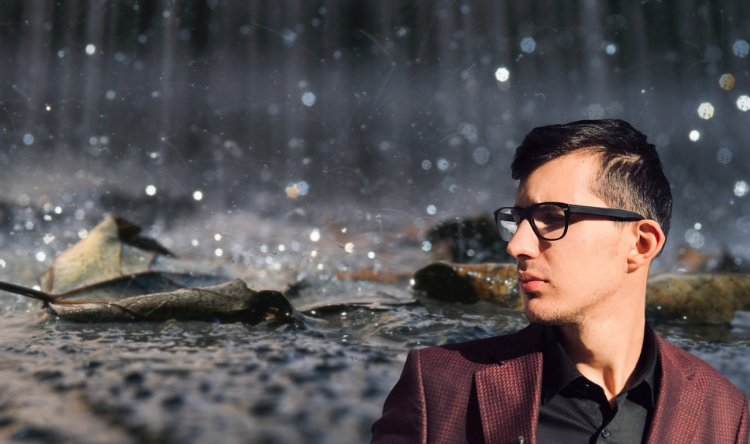 B69DDC26 8C74 4A6E 9B8E 69F6D43F4799