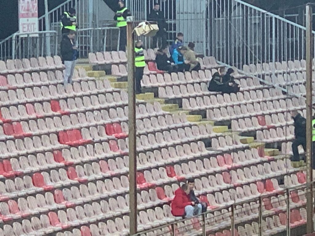 B7183356 431F 4C30 B43E 994AEFCA1313