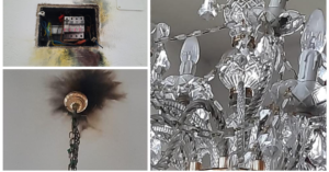 B7F9A229 BEF7 4775 8FD6 5548E807A159