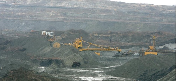 BE83E885 6A0B 440A B3E1 A438644E99B6