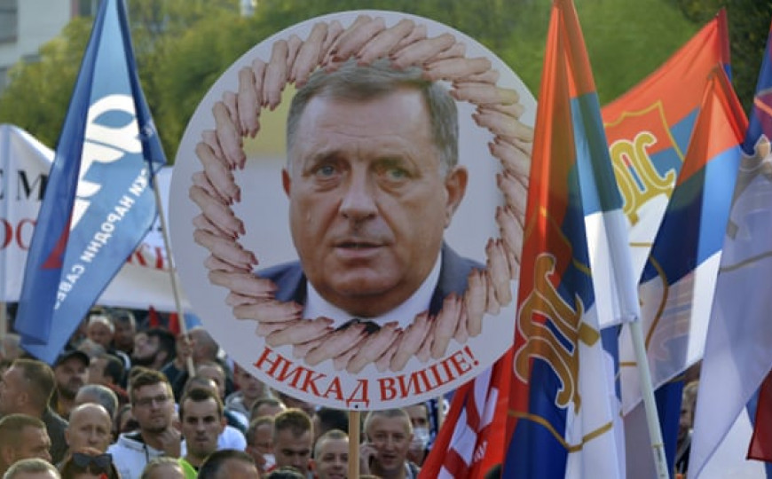 BF3BE251 9F06 4D1A B69A 2E237DED1561