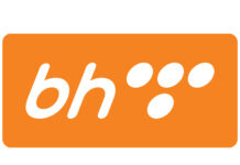 BHT logo 23