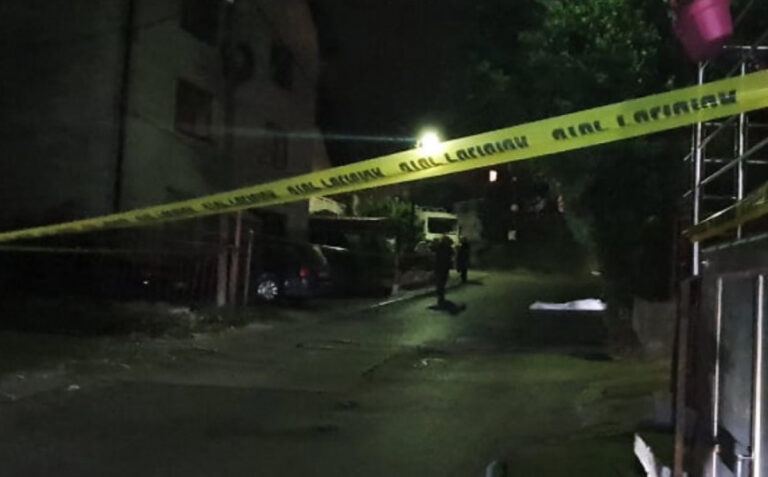 UŽAS U BIH: Muškarac izvršio samoubistvo vješanjem