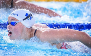 C28A4FDE 5DF2 4539 A75C E42A0CFC6F98