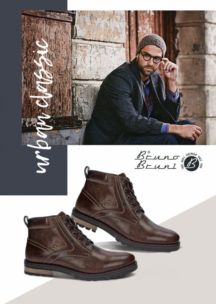 C7090E34 A56D 4C75 A237 8E9463AE482E