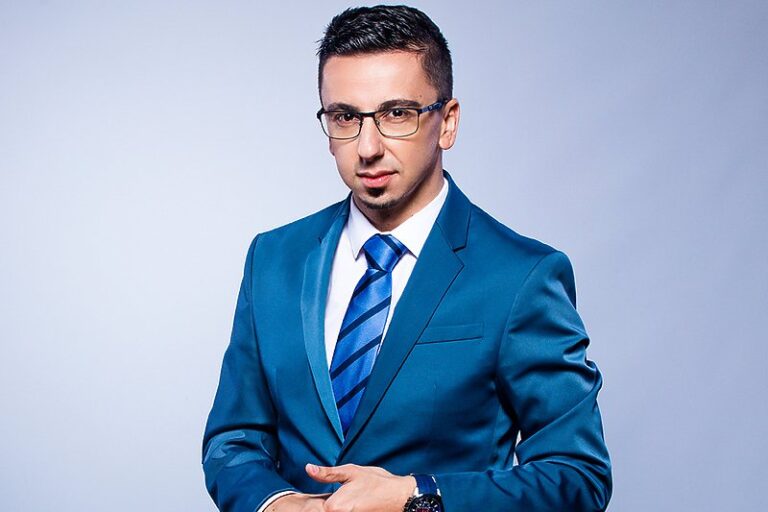 Zvonko Komšić napušta televiziju N1 i prelazi na OBN