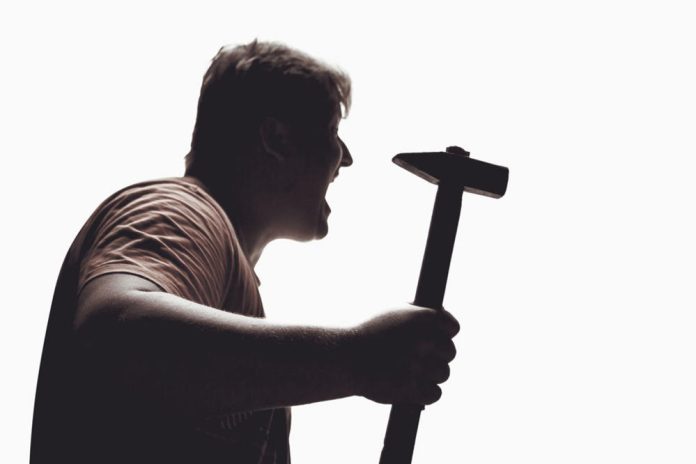 CELIC101120211 696x464 1