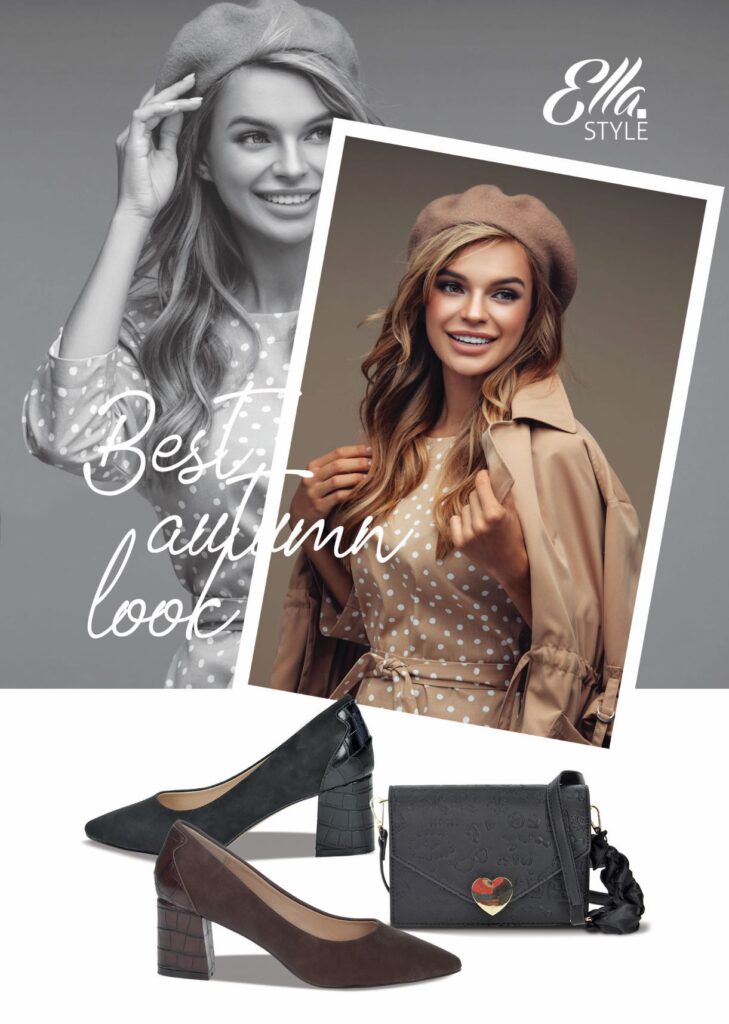 D1381C11 C37D 4FFA 8087 2EF604485B5A