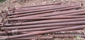 D311789D C8B7 4543 B62A EF21778120E4