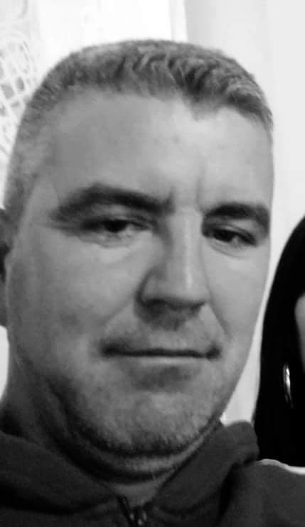 D3FD6D60 9E3D 4A4E A2F3 F19556E81C97