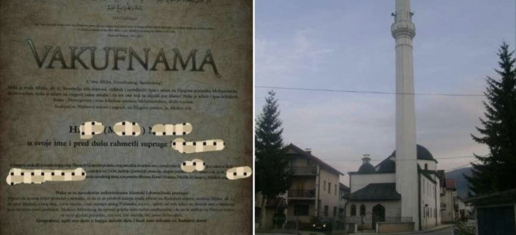 D42867E7 1BC6 4CCE BE65 8F1AB3D5775D