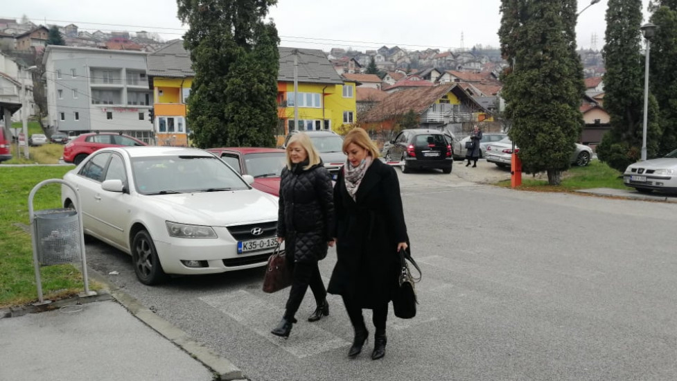 D649E792 39B8 4F0E A544 B25AECF08FD9