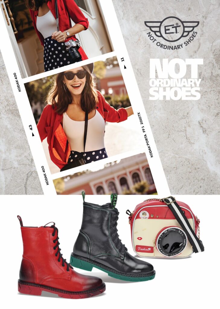 DB530C66 1CC1 4F15 9BF0 C35963A81BFA