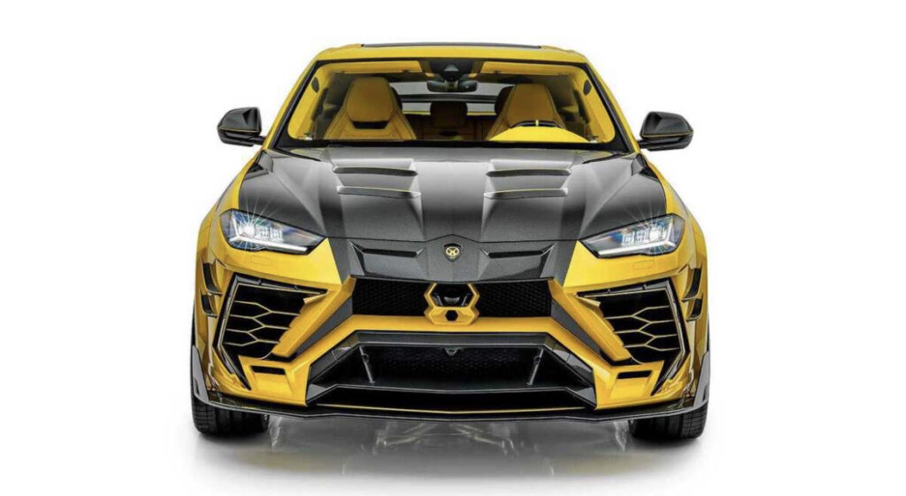 DDED50AB 3561 4516 A026 CBA2451C5D94