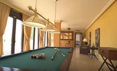 DE7F269F 9317 4B67 8F62 709A372B7CC3