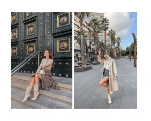 Dizajn bez naslova 25 1536x1229 1