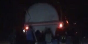 E127C7BD FF97 41F7 ACF4 8B1BABD4553F 660x330 1