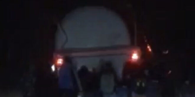 E127C7BD FF97 41F7 ACF4 8B1BABD4553F 660x330 1