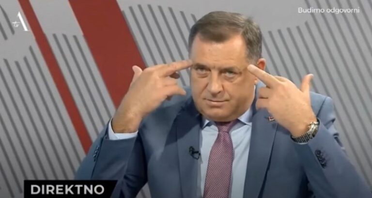 Dodik o kriptovalutama: Troše struju, rudare one bigtoine