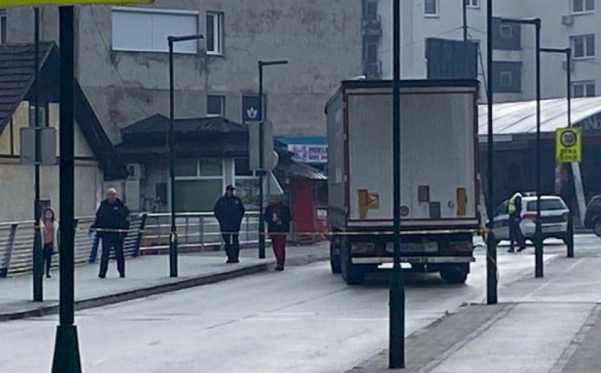 E71E66D1 BE48 44F4 826F AC2023D6D0CC